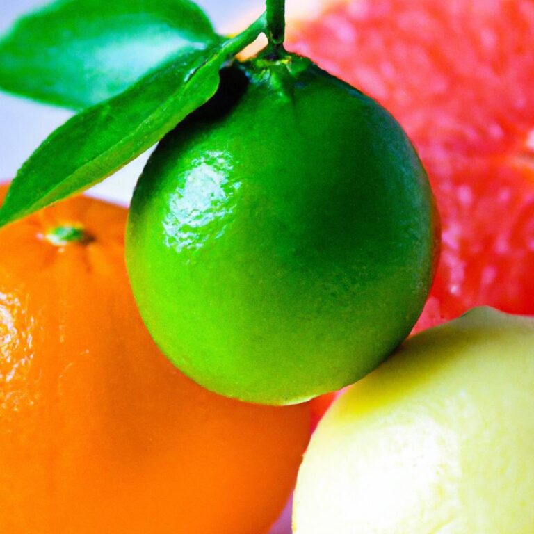 Transforme Frutas Simples em Sucos Incríveis – Aprenda Já