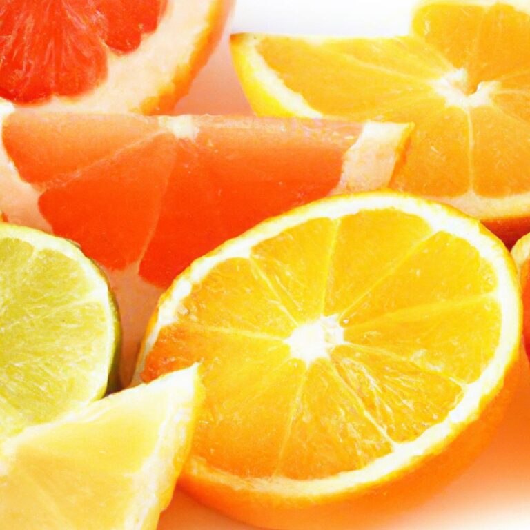Descubra o Suco Perfeito Para Cada Momento – Veja as Receitas!